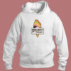 Stfu About Chicago Illinois Hoodie Style