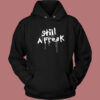 Still A Freak Korn Hoodie Style
