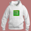 Stink. Stank. Stunk Aesthetic Hoodie Style