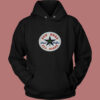 Stoner Gifts Pot Head Vintage Hoodie