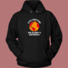 Stop Denying The Planets Hoodie Style