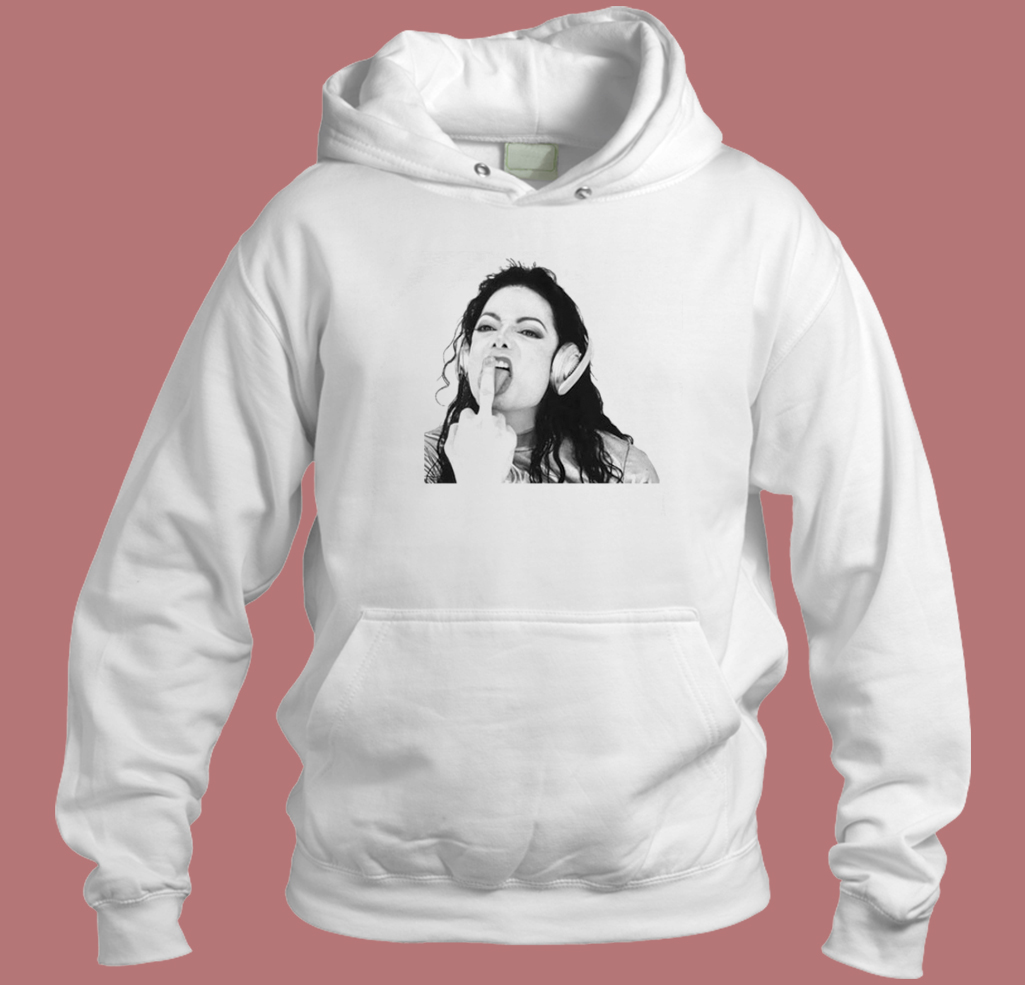 Stop Fucking Scream Hoodie Style Stop Fucking Scream Hoodie Style