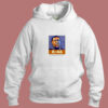 Stop Police Brutality Aesthetic Hoodie Style