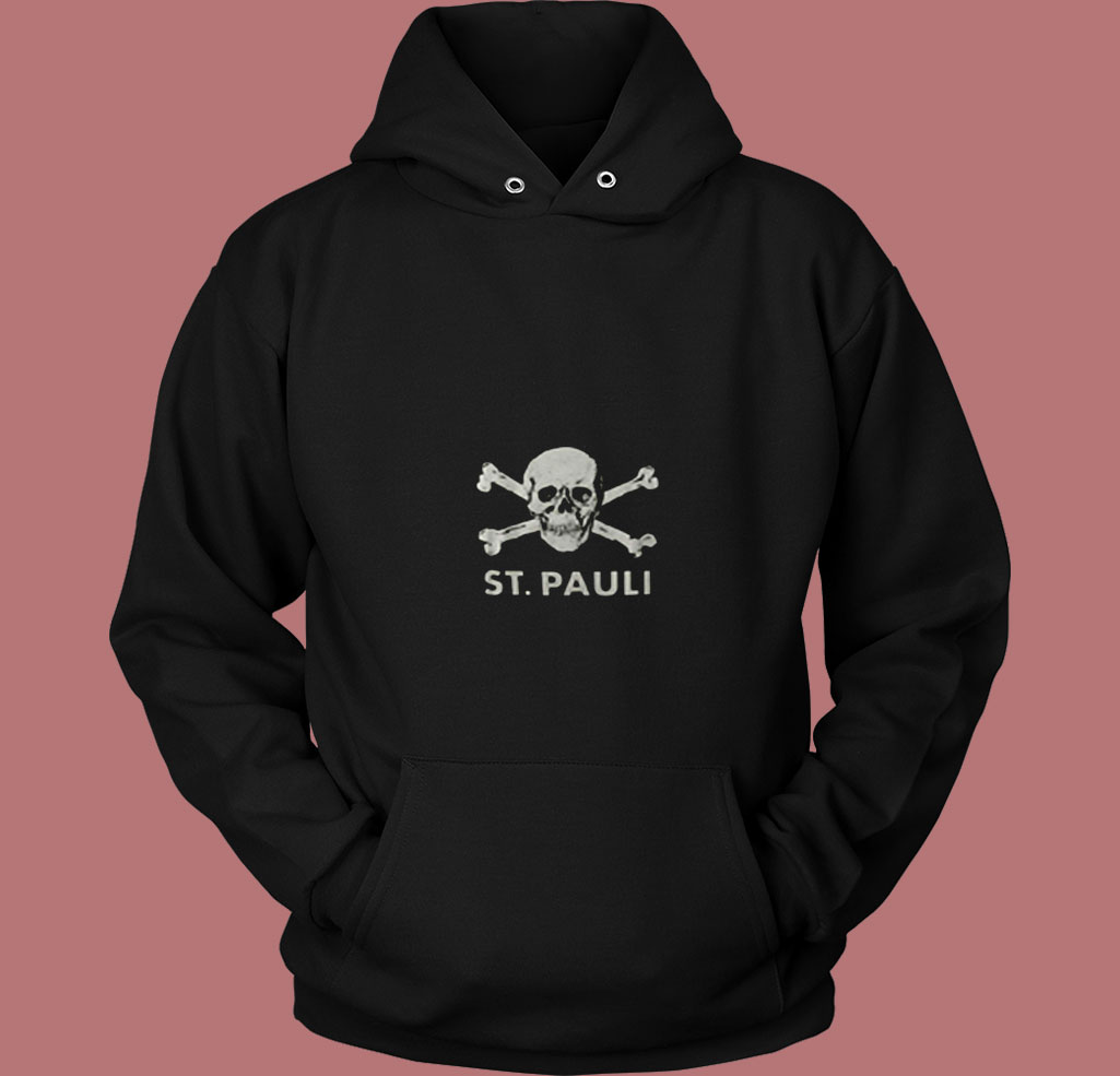 Stop Stressing Meowt 80s Hoodie Stop Stressing Meowt 80s Hoodie