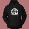 Stoutland University Graphic Hoodie Style