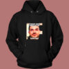 Straight James Charles Be Like Hi Brothers Vintage Hoodie