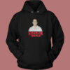 Stranger Things Britney Spears Hoodie Style On Sale