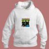 Strictly For My Ninjas Turtles Aesthetic Hoodie Style