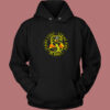 Strike First Strike Hard No Mercy Hoodie Style