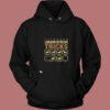 Stubborn Labrador Retriever Tricks Vintage Hoodie