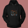 Style Megan Thee Stallion 80s Hoodie