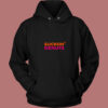 Suck Deez Nuts Snoop Dogg 80s Hoodie