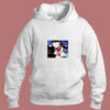 Suehiro Maruo Eyeball Lick Tee Horror Aesthetic Hoodie Style