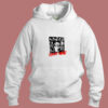 Suicide Squad Group Aesthetic Hoodie Style
