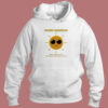 Sun Family Vacations Aesthetic Hoodie Style