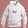 Sunshine Aero Alabama Blackhawk Helicopter Aesthetic Hoodie Style