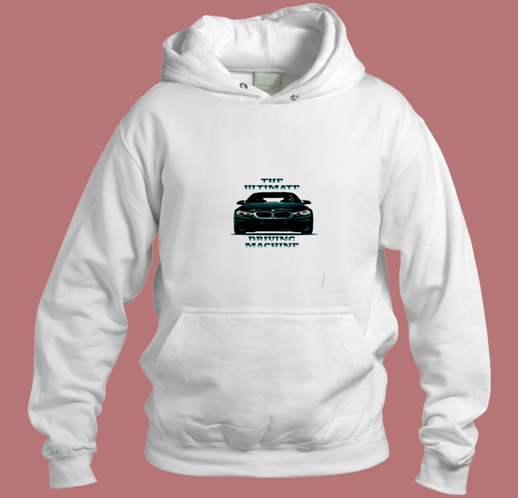 Supercar Driving Machine Aesthetic Hoodie Style Supercar Driving Machine Aesthetic Hoodie Style