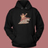 Surfing The Workweek Hoodie Style