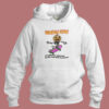 Sweating Sucks Pumpkin Skateboard Hoodie Style