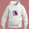 Sweet Seventeen Savage Megan Thee Stallion Aesthetic Hoodie Style