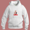 Swish Katy Aesthetic Hoodie Style