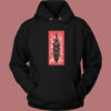 Sword of Death Hoodie Style On Sale