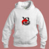 T Shirt Aesthetic Hoodie Style