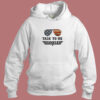 Talk To Me Goose Top Gun Hoodie Style