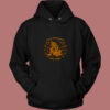 Talk To Plants Not Cops Vintage Hoodie