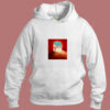 Tame Impala The Slow Rush Aesthetic Hoodie Style