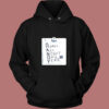 Tampa Bay Rays Randy Rakes All Night Day Year Vintage Hoodie