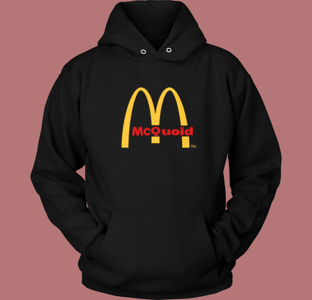 Tanya Mcquoid Hoodie Style Tanya Mcquoid Hoodie Style