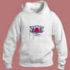 Tattoo Is Always In My Heart Aesthetic Hoodie Style