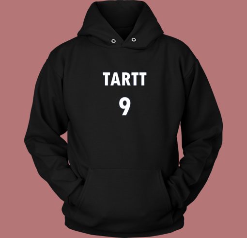 Ted Lasso Tartt 9 Hoodie Style Ted Lasso Tartt 9 Hoodie Style