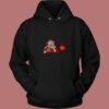 Tegridy Cocaine South Park 80s Hoodie