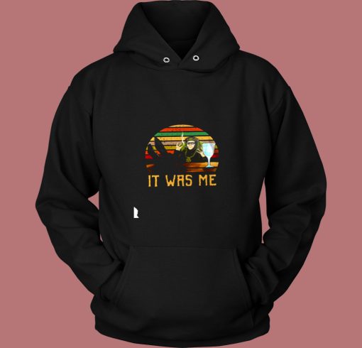 Tell Cersei It Was Me Vintage Hoodie Tell Cersei It Was Me Vintage Hoodie