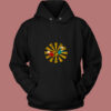 Terrance Phillip South Park Retro Cartoon 80s Hoodie