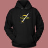 Terry Davis Templeos Hoodie Style On Sale