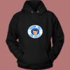 Thank You Joe Kelly Awesome Vintage Hoodie