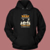 Thanksgiving Day Turkey Drop Hoodie Style