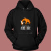 The Adventures Of Michael Laurie Halloween Vintage Hoodie