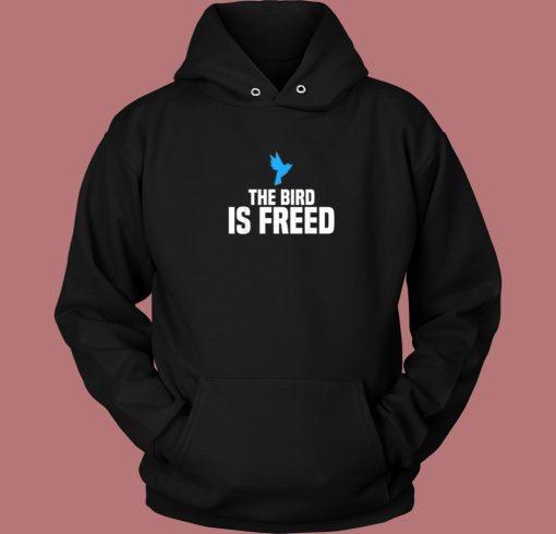 The Bird Is Freed Hoodie Style The Bird Is Freed Hoodie Style