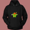 The Black Crowes Vintage Hoodie