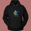 The Britney Spears Tour Rare Vintage 80s Hoodie