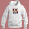 The Cure Lovesong Funny Hoodie Style