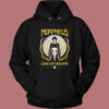 The Dreams And Sand Lord Hoodie Style