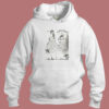 The Eras Tour Photo Gown Hoodie Style