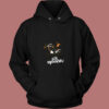 The Evil Mogwai Gremlins Dead Horror 80s Hoodie