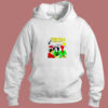The Fall Grotesque Punk Rock Vintage Aesthetic Hoodie Style
