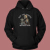 The Fourth Be With You Hoodie Style